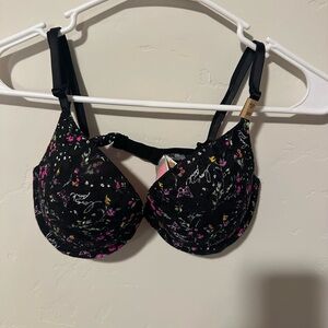 Victorias Secret Bra